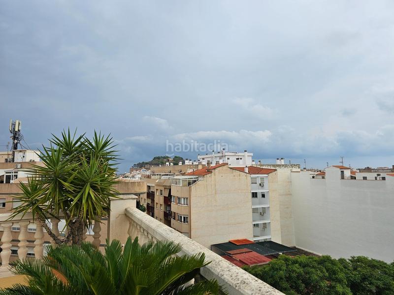 Foto 397eaed2-a343-4670-a4c9-338f35940be5. Attique avec chauffage parking piscine dans La Pedrera-Vessanes Dénia