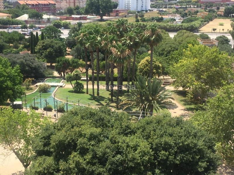 Foto 57e2a60e-8511-4c78-9722-da05b2ec54fe. Attique avec chauffage parking piscine dans La Pedrera-Vessanes Dénia