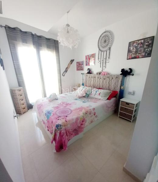 Foto a08a24b0-f6ac-4dd3-ac70-da22ec11e236. Ático  dúplex con impresionantes terrazas y vistas al mar en el corazón en Dénia