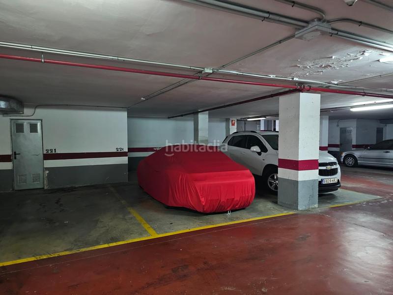 Foto a55582b6-3aa0-4c0b-81ef-0d9c75482f57. Attique avec chauffage parking piscine dans La Pedrera-Vessanes Dénia