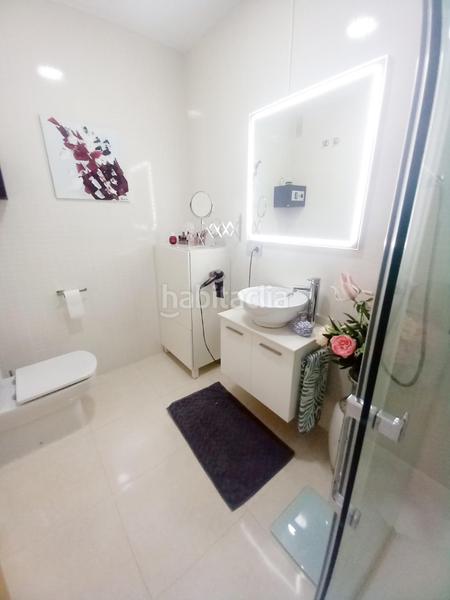 Foto ba38ae43-a1ec-4254-8dab-5ca7579b9bcd. Ático  dúplex con impresionantes terrazas y vistas al mar en el corazón en Dénia