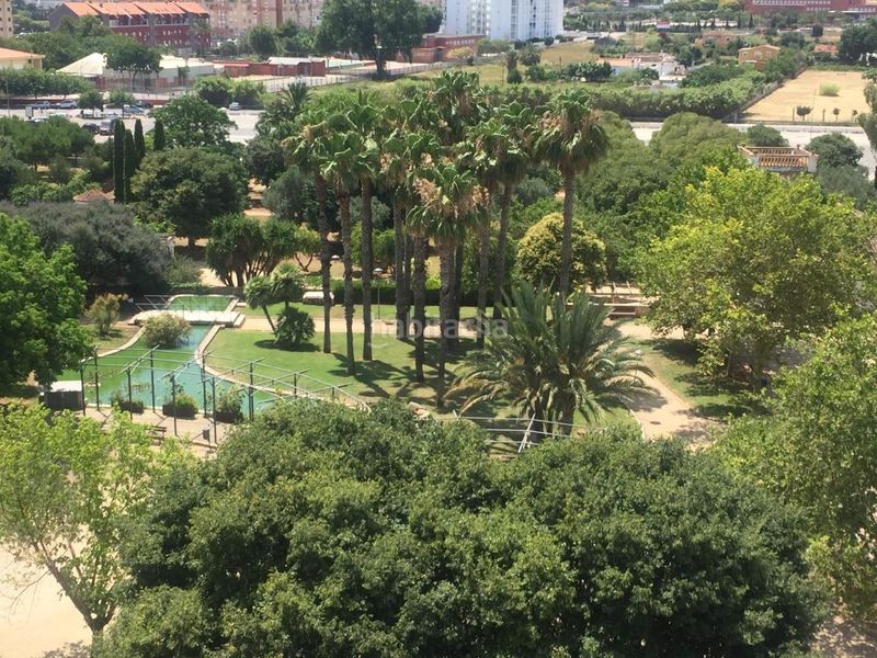 Foto d3e01424-3f1f-4353-8ef1-a4667dce8133. Àtic amb aparcament piscina a La Pedrera-Vessanes Dénia