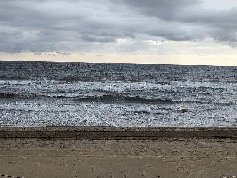 Foto 182f8ab1-5473-46b1-b905-c4b15d6b5a46. Masia amb aparcament a El Dossel - Mareny de San Lorenzo Cullera