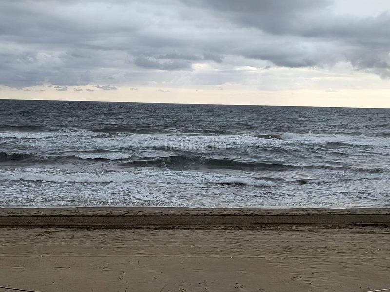 Foto 75eb17e2-b760-444b-8c10-5c862653413d. Masía espectacular finca señorial con gran terreno de 24 hectáreas en primera línea de playa en Cullera