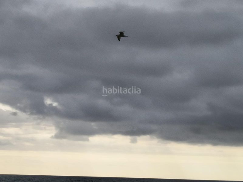 Foto 95a61e05-2620-470d-bff4-769eb278e2ec. Masia amb aparcament a El Dossel - Mareny de San Lorenzo Cullera