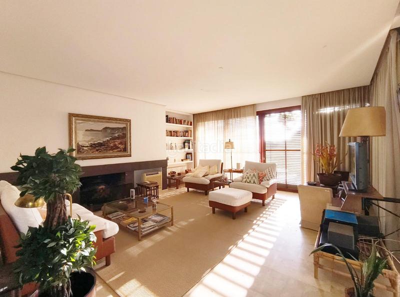 Foto a4977d25-e8ff-45dc-bebe-a579a5577a37. Masía espectacular finca señorial con gran terreno de 24 hectáreas en primera línea de playa en Cullera