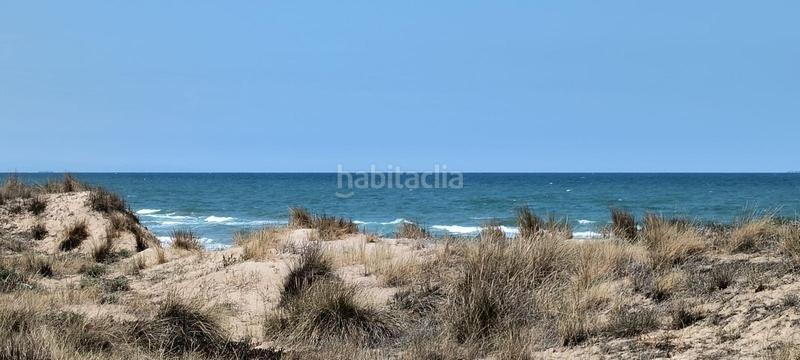 Foto eb0adb1d-e731-4d42-85c9-4f8a45aecaef. Masía espectacular finca señorial con gran terreno de 24 hectáreas en primera línea de playa en Cullera