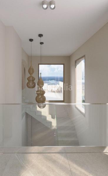 Foto d3eea61a-a50a-4499-8e90-759ec5a8a517. Chalet with heating parking pool in Puerto Xàbia