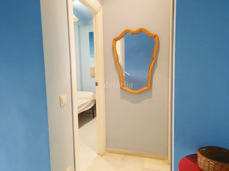 Foto bb0d6a3d-fbb3-4eb7-bdeb-fd0149e0fdd0. Alquiler tríplex alquiler de temporada de adosado triplex en las rotas en Dénia