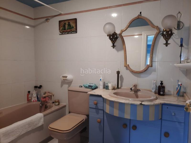 Foto bb05979f-9202-4d76-a5ef-a32c3f2b7cd4. Location triplex avec chauffage parking piscine dans Dénia