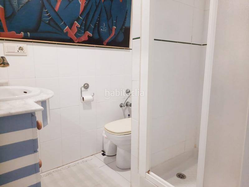 Foto 54ff2220-2137-494d-ad81-8444659311ca. Miete dreistöckige wohnung mit heizung parking pool in Dénia