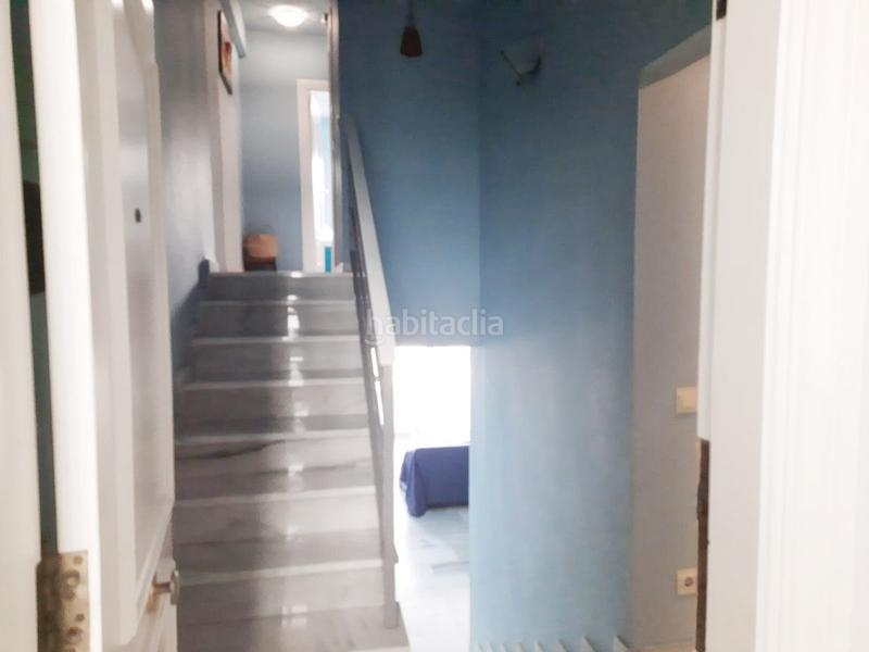 Foto bea7691f-8620-43c8-b72e-171be6051a94. Miete dreistöckige wohnung mit heizung parking pool in Dénia