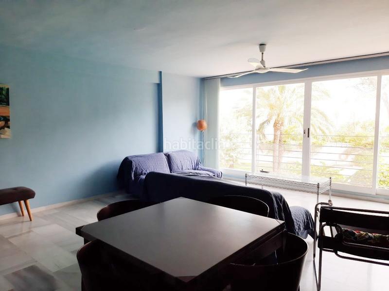 Foto f1fc48b6-7605-408f-88b0-69d537d208d1. Miete dreistöckige wohnung mit heizung parking pool in Dénia
