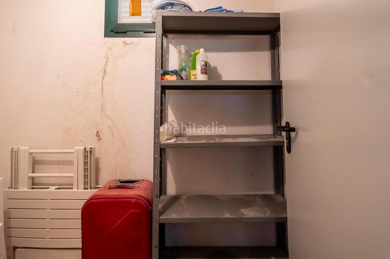 Foto 021ca42d-581d-4ded-9f7c-e067f5b8c85d. Apartamento  en venta cerca del club náutico en Dénia