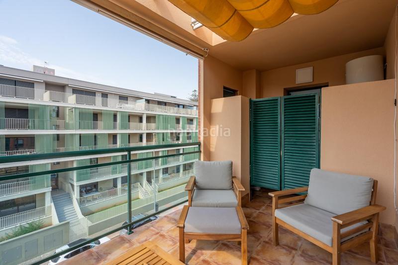 Foto 0ae03c8c-604e-4f3c-bca4-c5544b103276. Apartamento  en venta cerca del club náutico en Dénia