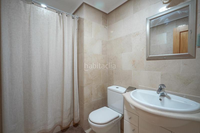 Foto 1c1fdd66-6d00-4337-ae9a-c7e2cce71690. Apartamento  en venta cerca del club náutico en Dénia
