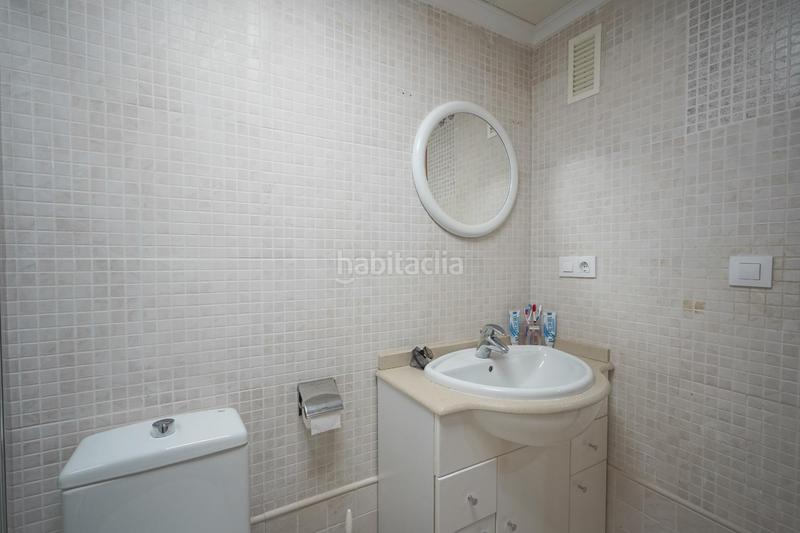 Foto 2516e3e2-b72d-4dd7-a821-3ba5abf366ac. Apartamento  en venta cerca del club náutico en Dénia