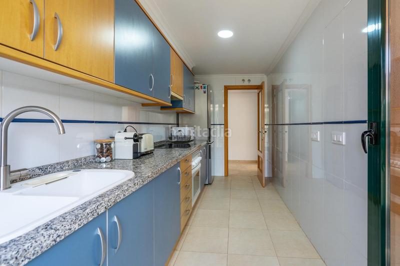 Foto 2d1b37b3-87bd-4b6c-97a4-a89122b6b2af. Apartamento  en venta cerca del club náutico en Dénia