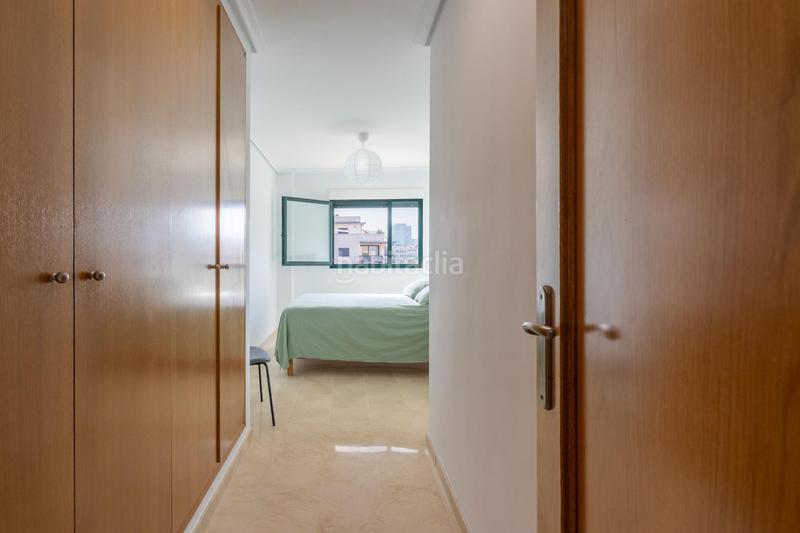 Foto 2e4f864e-2436-4357-9bde-7816ef425852. Apartamento  en venta cerca del club náutico en Dénia