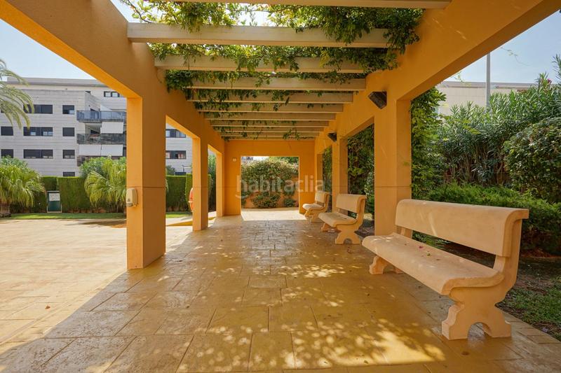 Foto 327719ef-6dc5-42f4-9b6d-49cacb939878. Apartamento  en venta cerca del club náutico en Dénia