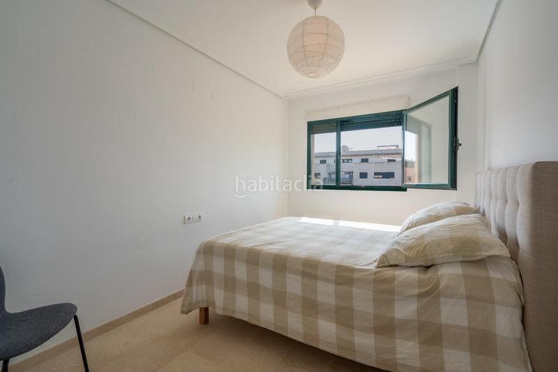 Foto 3da56095-e3b6-4e18-ac93-647d25ba10c8. Apartamento  en venta cerca del club náutico en Dénia
