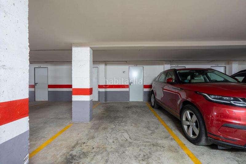 Foto 40e707c4-b62a-4e00-8b71-7513b219d69b. Apartamento  en venta cerca del club náutico en Dénia