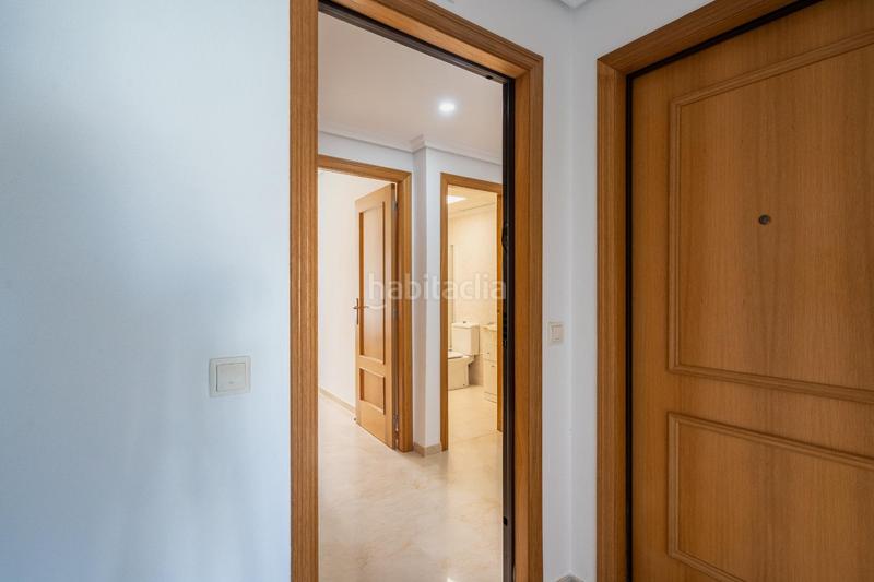 Foto 449bf96e-d790-4921-82ae-0095da3fdded. Apartamento  en venta cerca del club náutico en Dénia