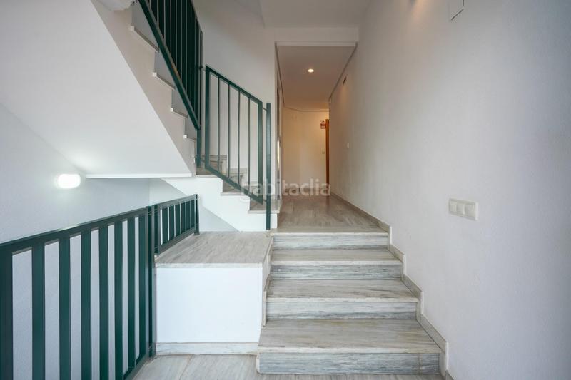 Foto 48d37db5-76d5-4ad0-97cd-8a99ca0deed0. Apartamento  en venta cerca del club náutico en Dénia