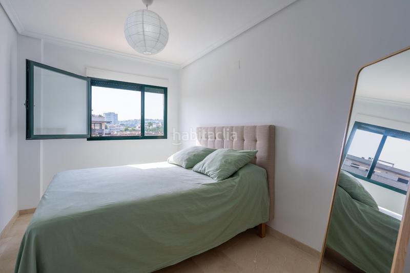 Foto 56be1152-2cac-4633-8e31-8581f62bfd7b. Apartamento  en venta cerca del club náutico en Dénia