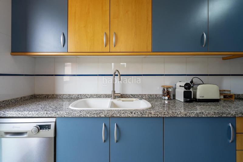 Foto 5b77d2cd-8ea0-4327-a055-a7a65de181fa. Apartamento  en venta cerca del club náutico en Dénia