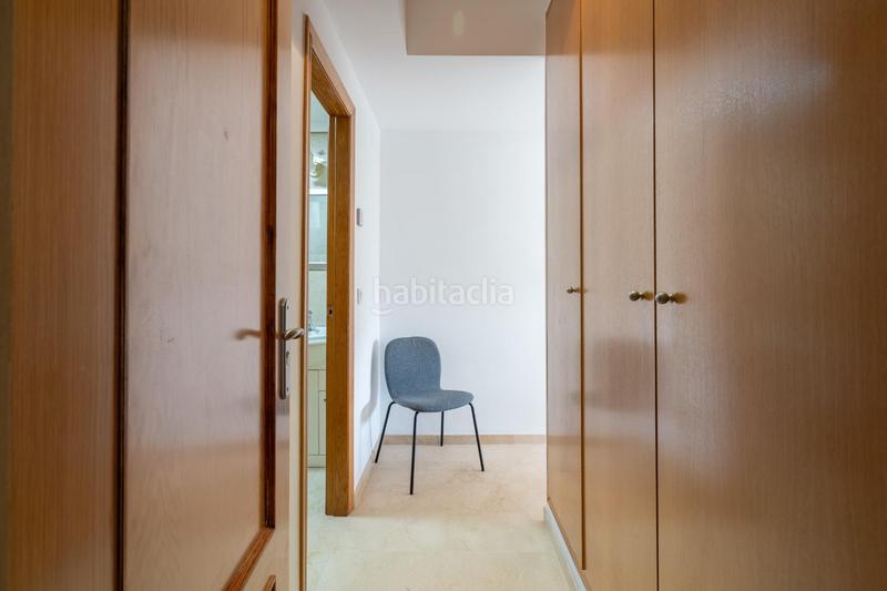 Foto 5c18afbd-de04-4c54-9317-096cb8a9cce2. Apartamento  en venta cerca del club náutico en Dénia