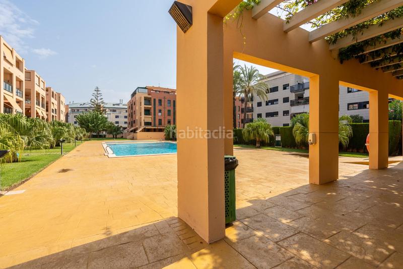 Foto 68d141f7-7a9e-4450-8057-834c4c1ff805. Apartamento  en venta cerca del club náutico en Dénia