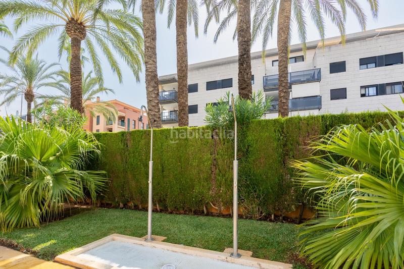 Foto 87d1a353-8b77-4b3a-830e-65dcc714cdac. Apartamento  en venta cerca del club náutico en Dénia