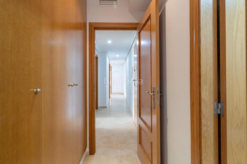 Foto 8a8274ce-1d39-4dcd-b2f8-cc22883dbb9e. Apartamento  en venta cerca del club náutico en Dénia