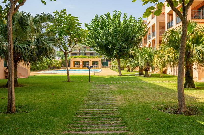 Foto 932e83d2-b51c-4014-b894-54ed171e493c. Apartamento  en venta cerca del club náutico en Dénia