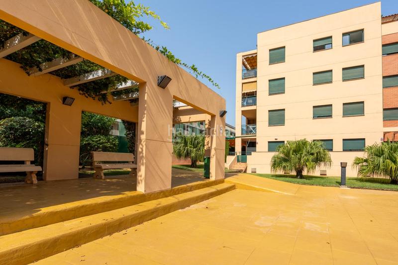 Foto 941050ef-17d1-431d-8e66-53fbe5e9bdc5. Apartamento  en venta cerca del club náutico en Dénia