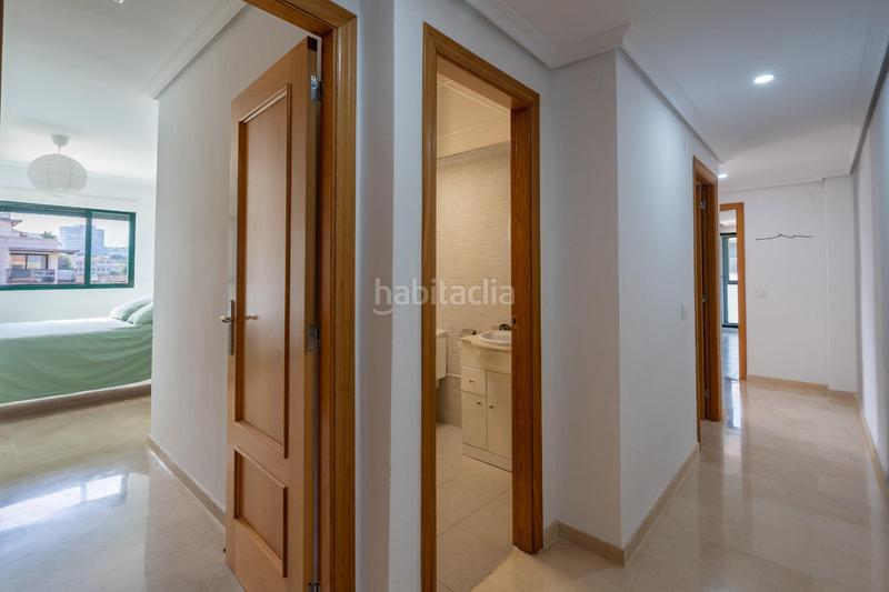 Foto 95faa6df-5ed7-4e5a-9c21-850d5864a3a7. Apartamento  en venta cerca del club náutico en Dénia