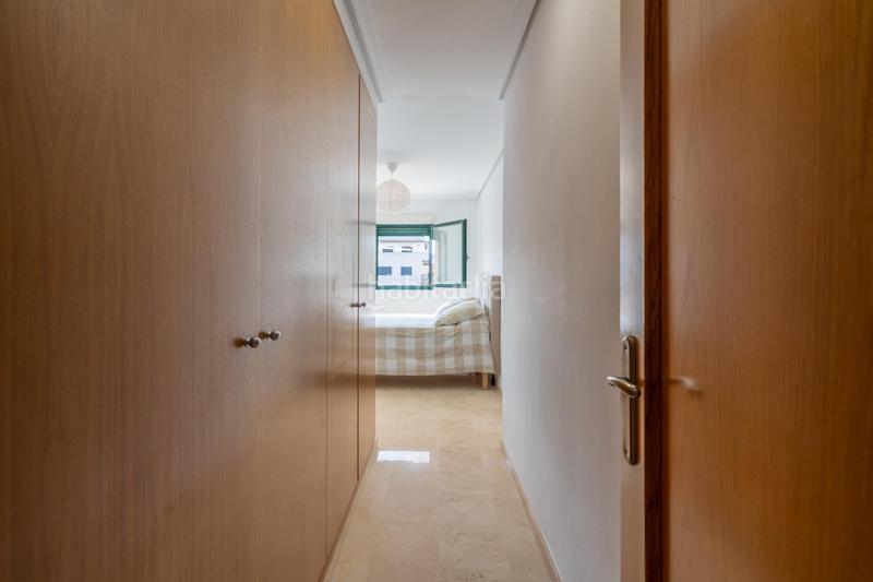 Foto 962d156b-6252-4451-8ba7-6ad1ec3b5ad5. Apartamento  en venta cerca del club náutico en Dénia