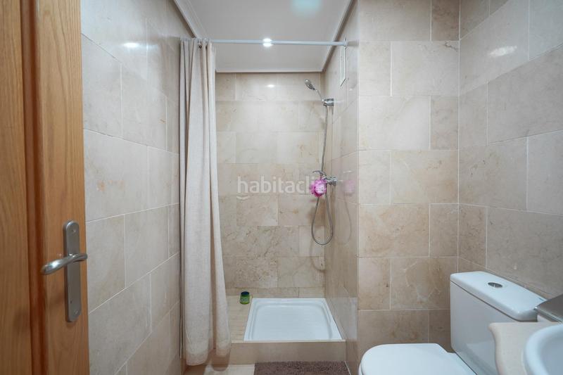 Foto 965bbd6f-ec35-4d27-adcc-a9bafdf167c7. Apartamento  en venta cerca del club náutico en Dénia