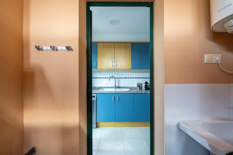 Foto 9c6a7408-9acd-4bf6-b43a-06062344fc69. Apartamento  en venta cerca del club náutico en Dénia