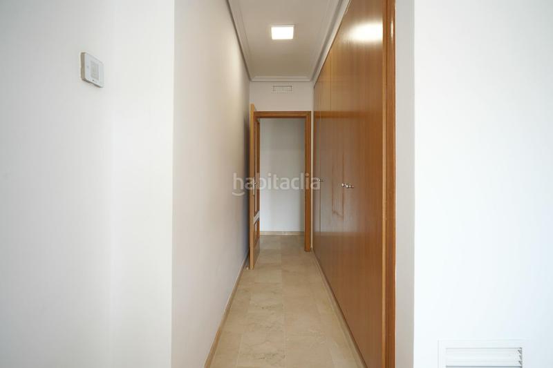 Foto a0084fdb-f950-453a-bf0c-82e95919eccb. Apartamento  en venta cerca del club náutico en Dénia