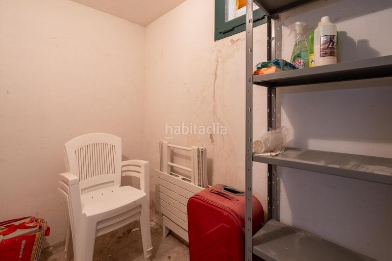 Foto aa504c62-b939-41ae-acb0-b290ec04c06e. Apartamento  en venta cerca del club náutico en Dénia