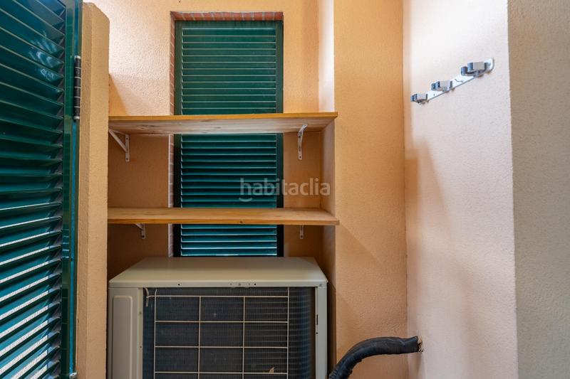Foto bdef34a0-97c5-446b-a60f-f08b6f076797. Apartamento  en venta cerca del club náutico en Dénia