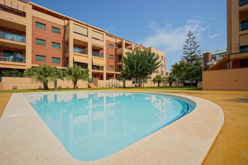 Foto c338785d-0127-4964-97dc-379e4e036382. Apartamento  en venta cerca del club náutico en Dénia