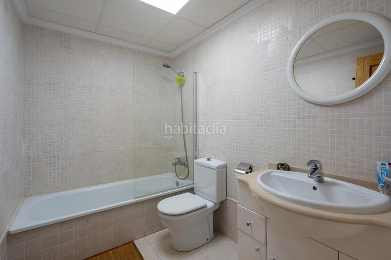 Foto cd68c5b0-2fb9-4b0b-a2b4-73361abd4b13. Apartamento  en venta cerca del club náutico en Dénia