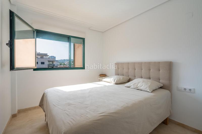 Foto dbc57c4c-527a-48d0-ad9d-5b2fd54d8e9e. Apartamento  en venta cerca del club náutico en Dénia