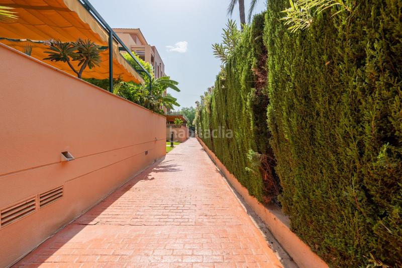 Foto f5573f56-56da-4c80-bd4f-e69b320bb92d. Apartamento  en venta cerca del club náutico en Dénia