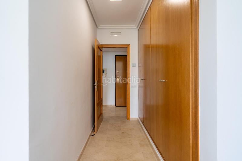 Foto f762d20f-b410-4925-81fe-27a245b5fc7c. Apartamento  en venta cerca del club náutico en Dénia