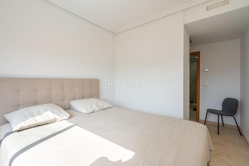 Foto f7bef7e6-20d5-4ddd-a210-fea294138863. Apartamento  en venta cerca del club náutico en Dénia