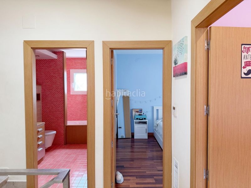 Foto 0fdb956a-c6f9-40d4-892c-d828a3bd11c3. Xalet amb aparcament piscina a El Montgó Dénia